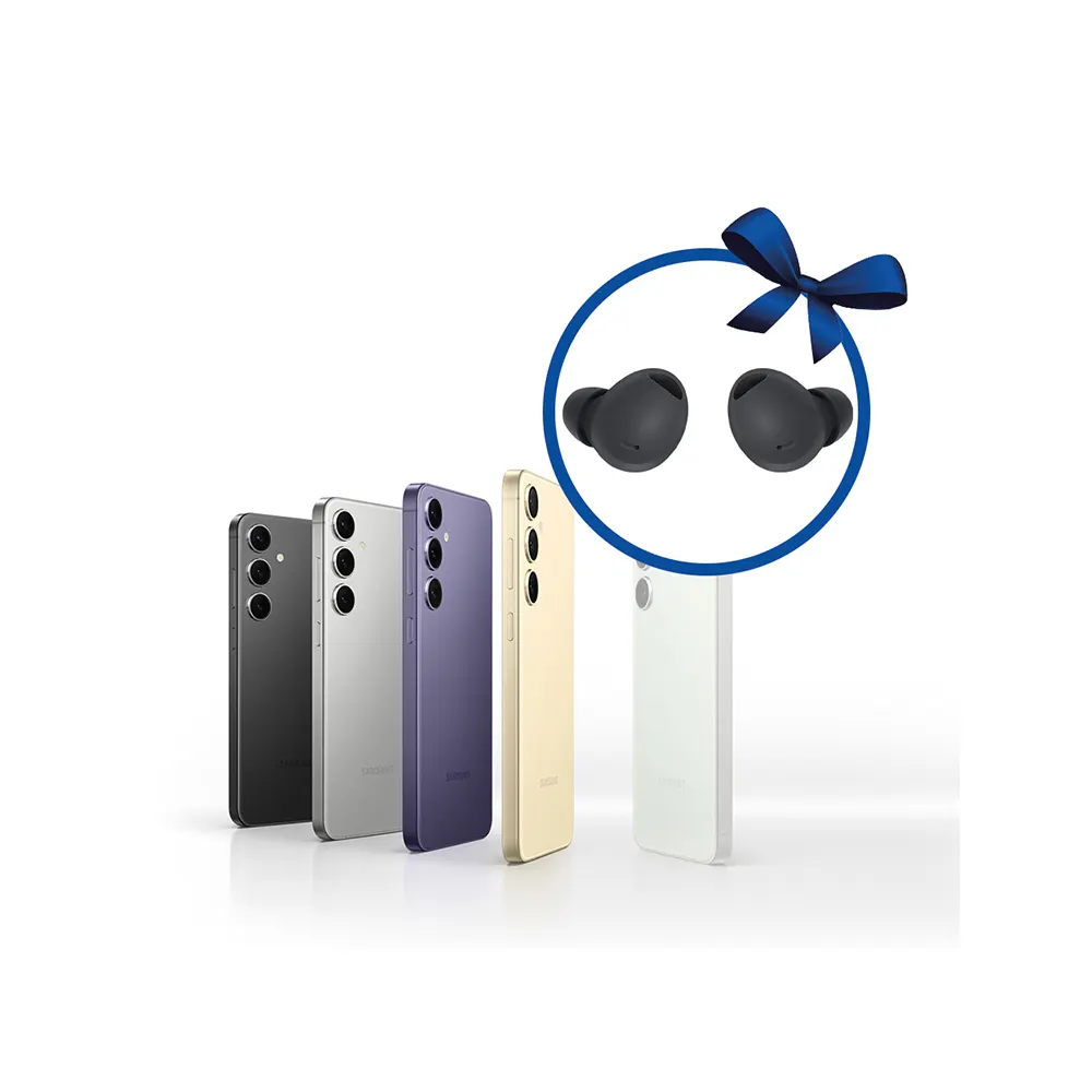 img-s24-free-buds-fr-min