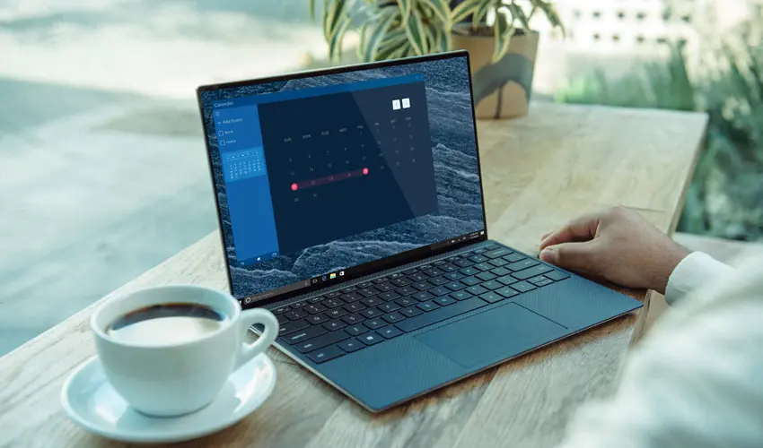 IT-redenen-om-een-laptop-te-kopen-featurette-foto-2