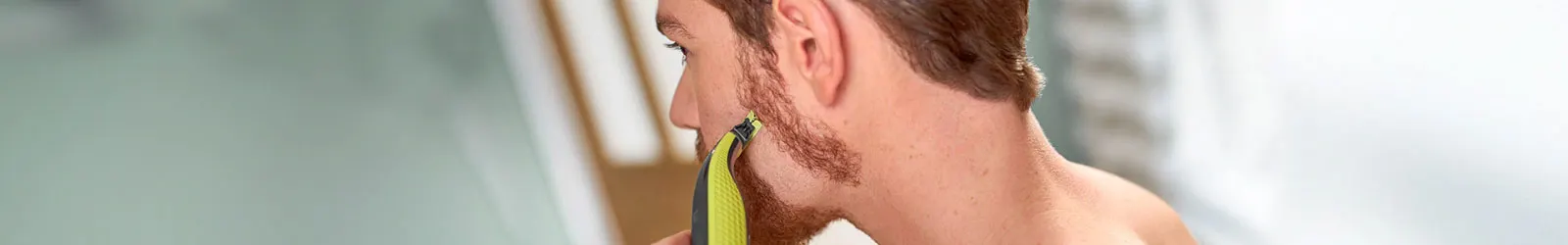 Philips OneBlade