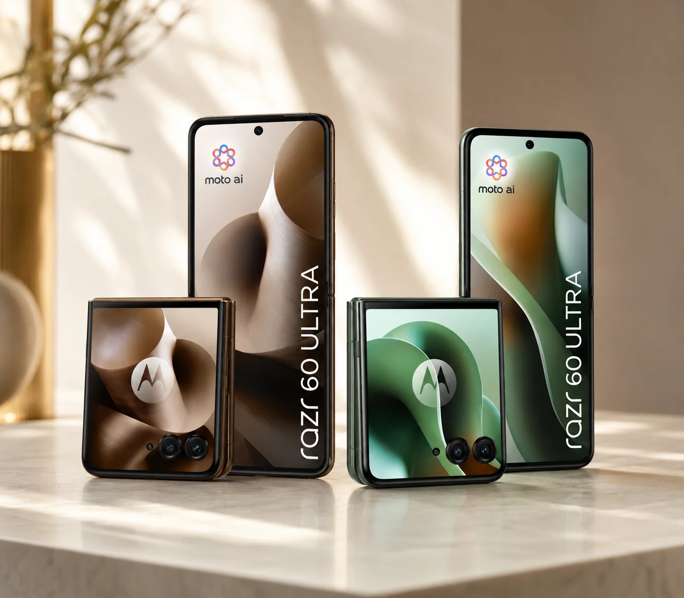 razr-series-image