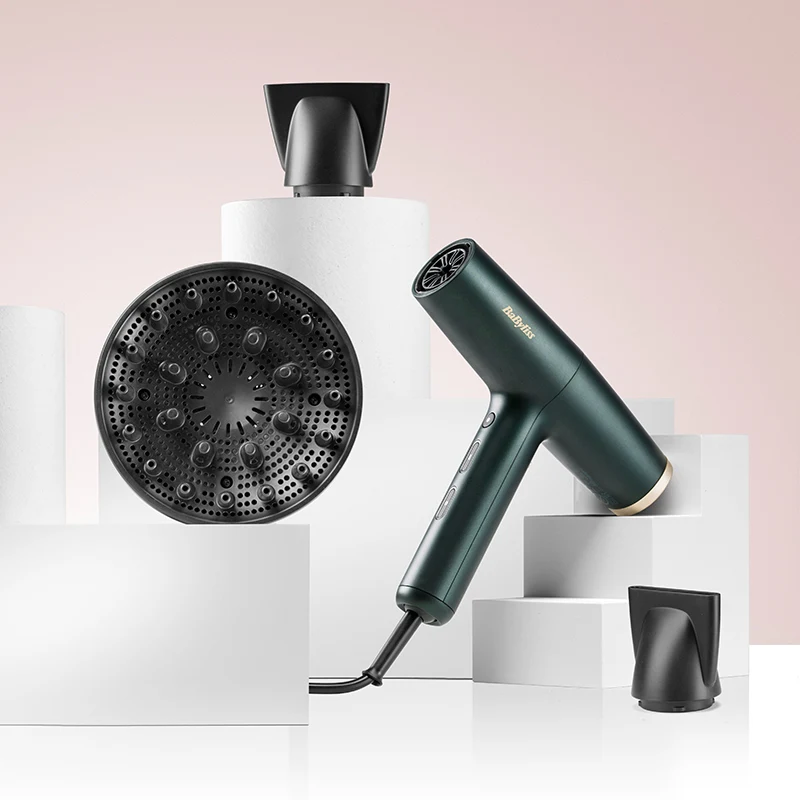 BaByliss-EU---Krefel-Brand-page-2025-CAT-Dryers-800x800px