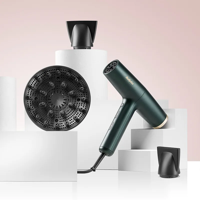 BaByliss-EU---Krefel-Brand-page-2025-CAT-Dryers-800x800px