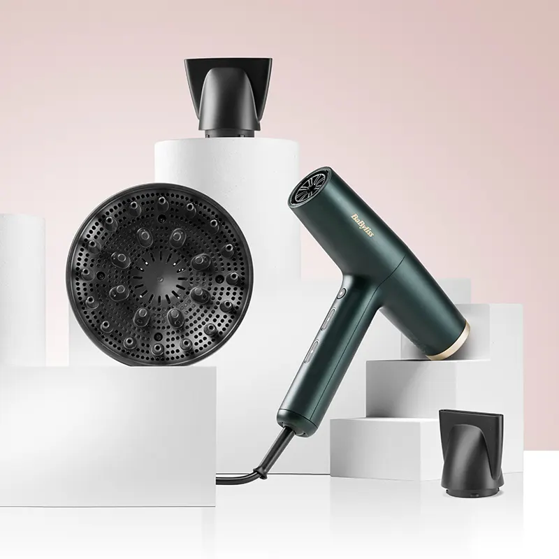 BaByliss-EU---Krefel-Brand-page-2025-CAT-Dryers-800x800px