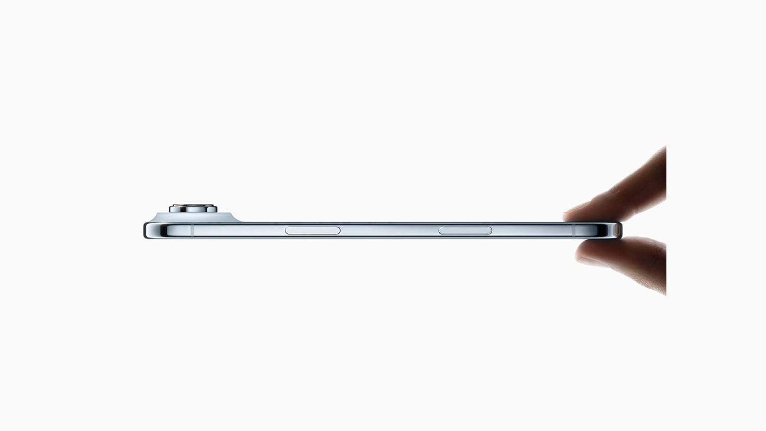 Apple-launch-2025-all