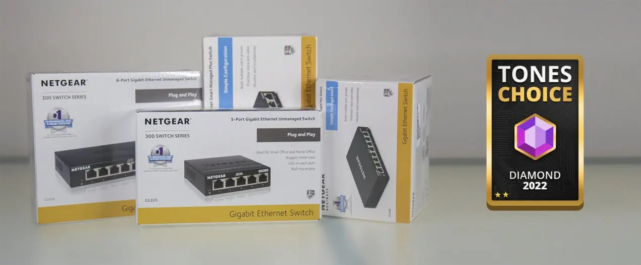 TONES-reviews-netgearswitches-2022-default-featurette4-image-1