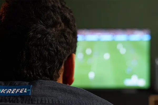 PlayStation5-Featurette3