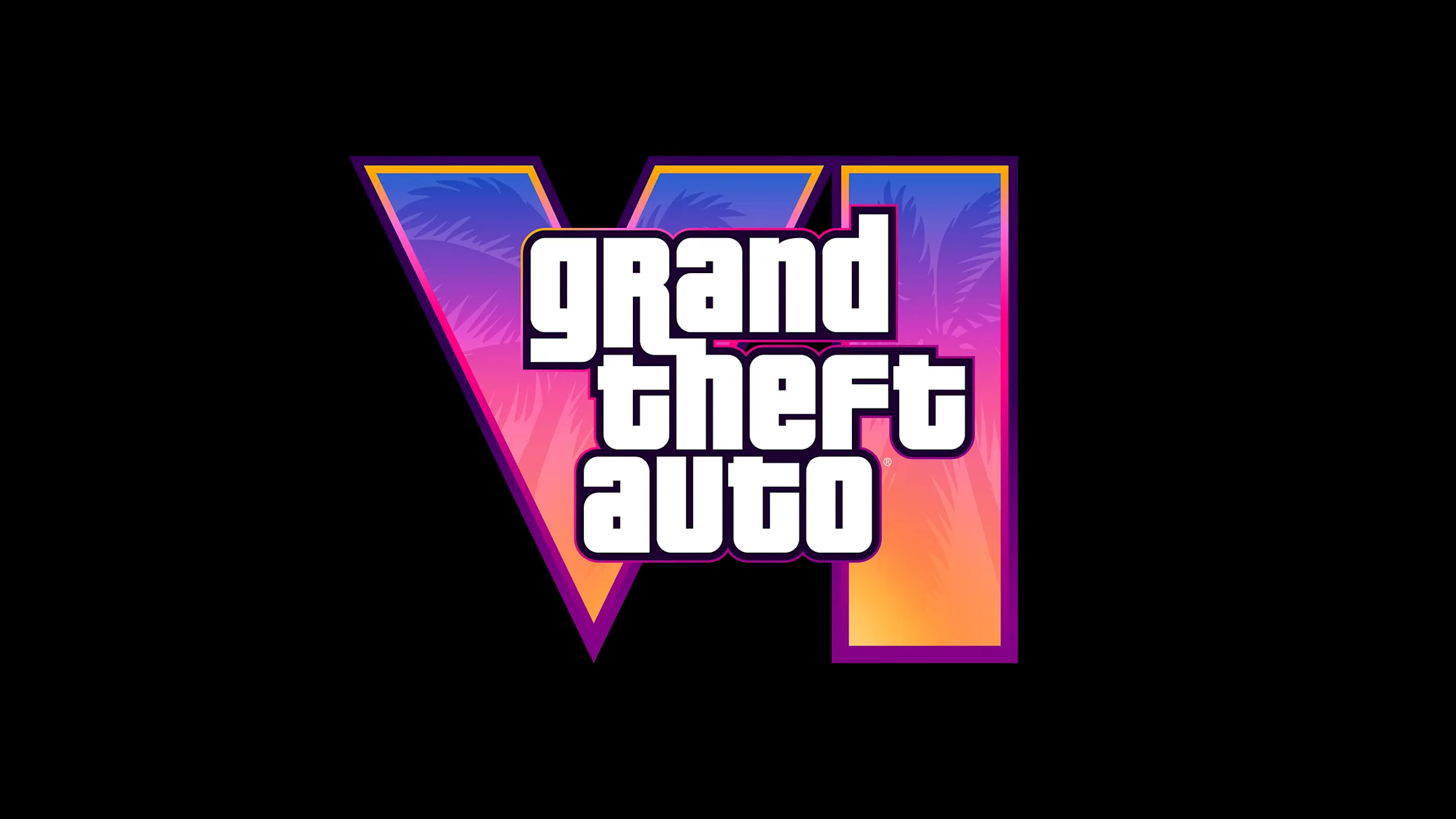 gta-vi-logo-3840x2160 (1)