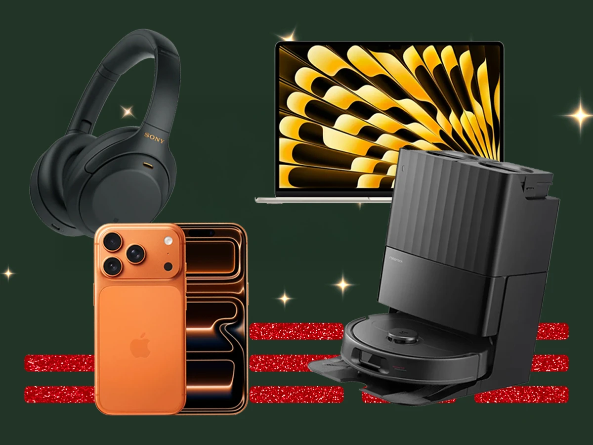 cf-image-noel-smartphone-laptop-tab