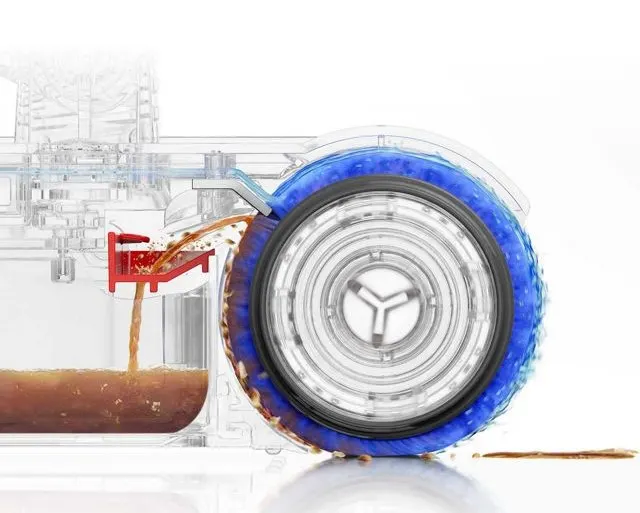 Web PDP 970A Carousel-hygienic