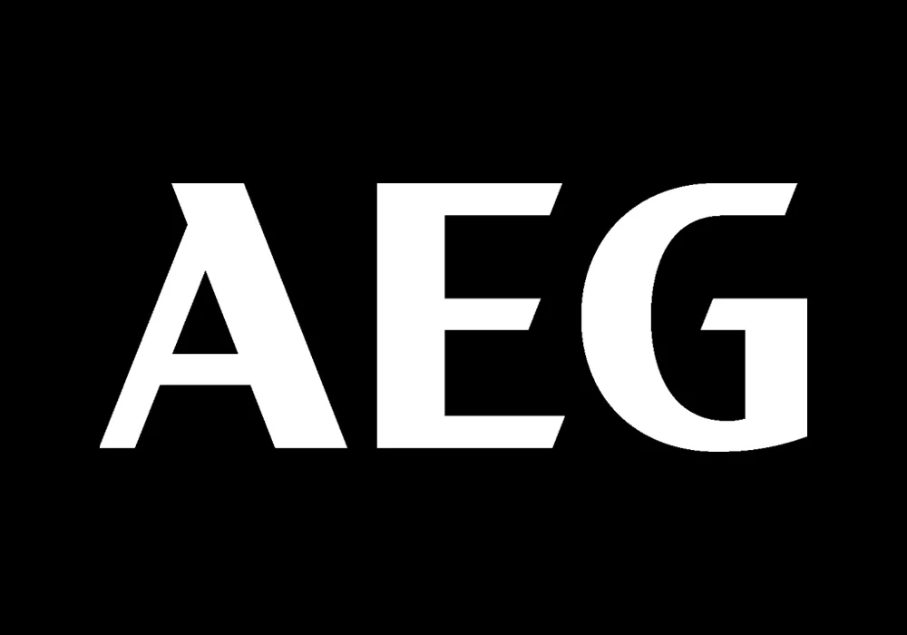 BF-clickablecard-aeg