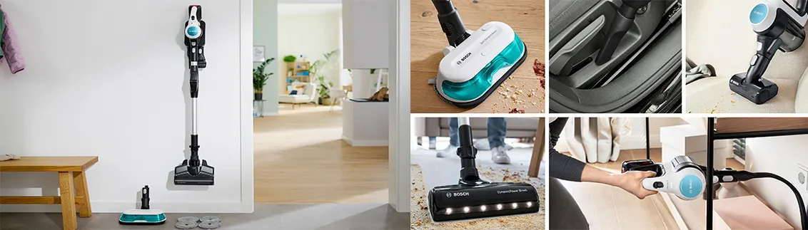 Banner-Bosch-Review-BSC71HYG3