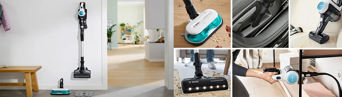 Banner-Bosch-Review-BSC71HYG3