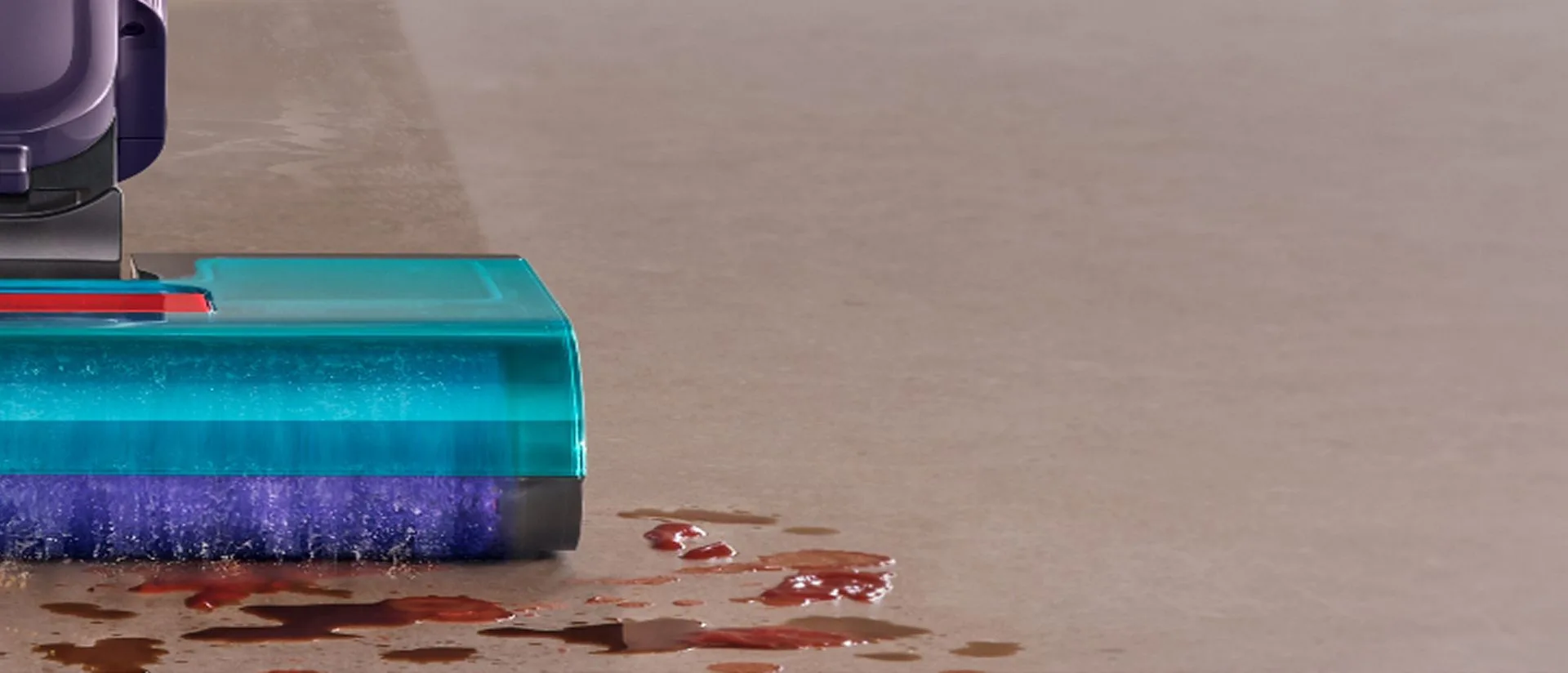 Web N911 PDP M7 Full-Width-Image-7B