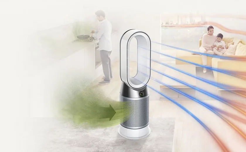 SDA-luchtreinigers-advies-hoe-werkt-luchtreiniger