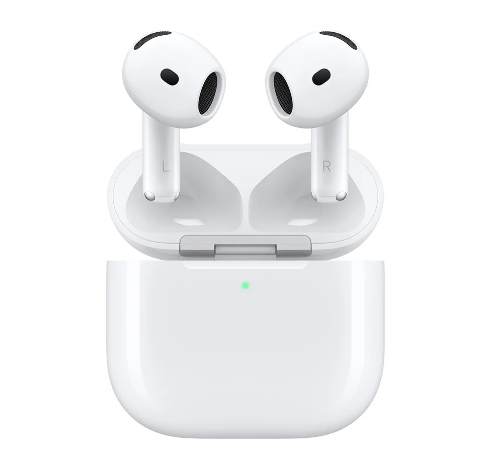 new-apple-airpods-2026