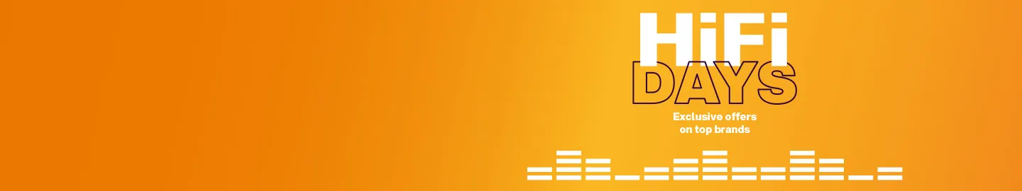 26 04 hifi days new page header 1440x270 en bat1