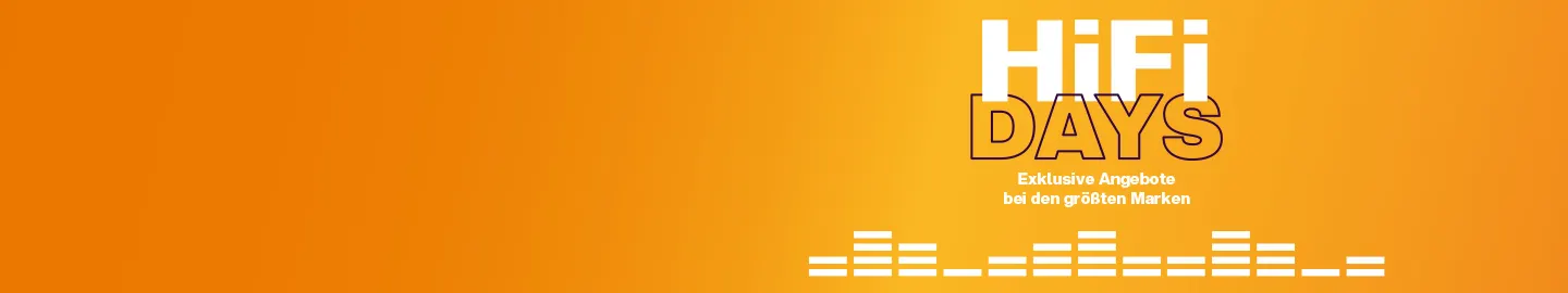 26 04 hifi days new page header 1440x270 de bat1