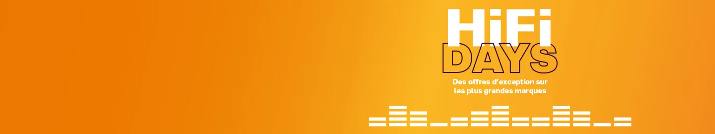 26 04 hifi days new page header 1440x270 fr bat1