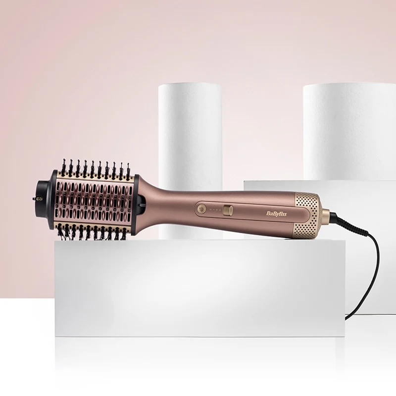BaByliss-EU---Krefel-Brand-page-2025-CAT-Stylers-800x800px