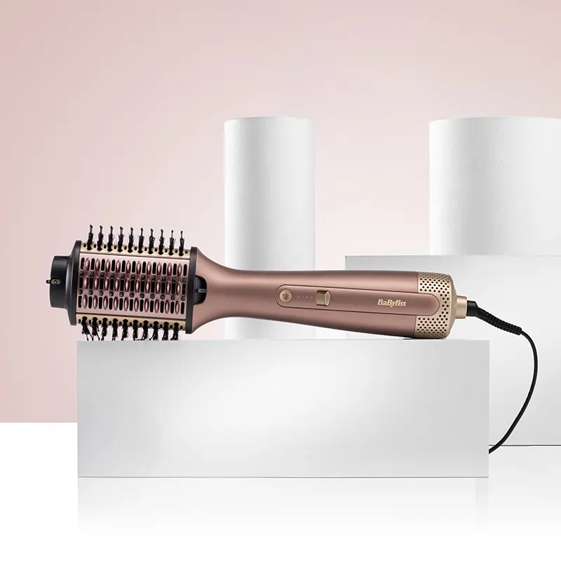 BaByliss-EU---Krefel-Brand-page-2025-CAT-Stylers-800x800px