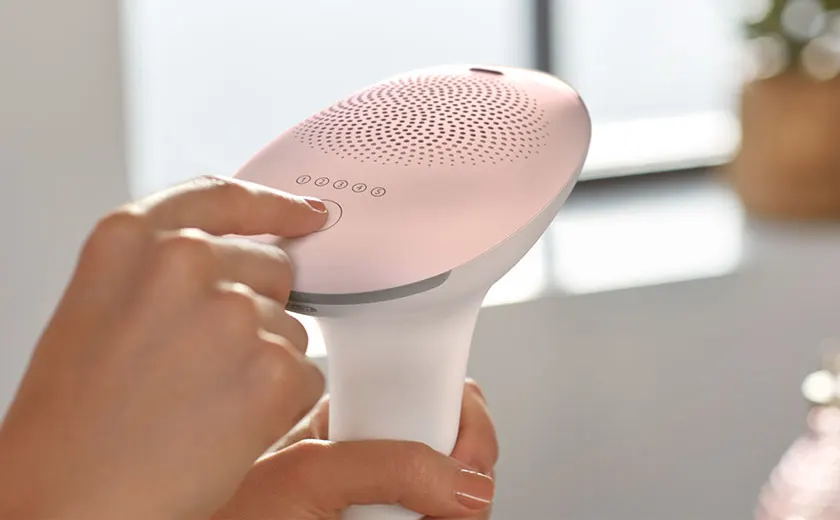 SDA-Philips-Ontharing-30