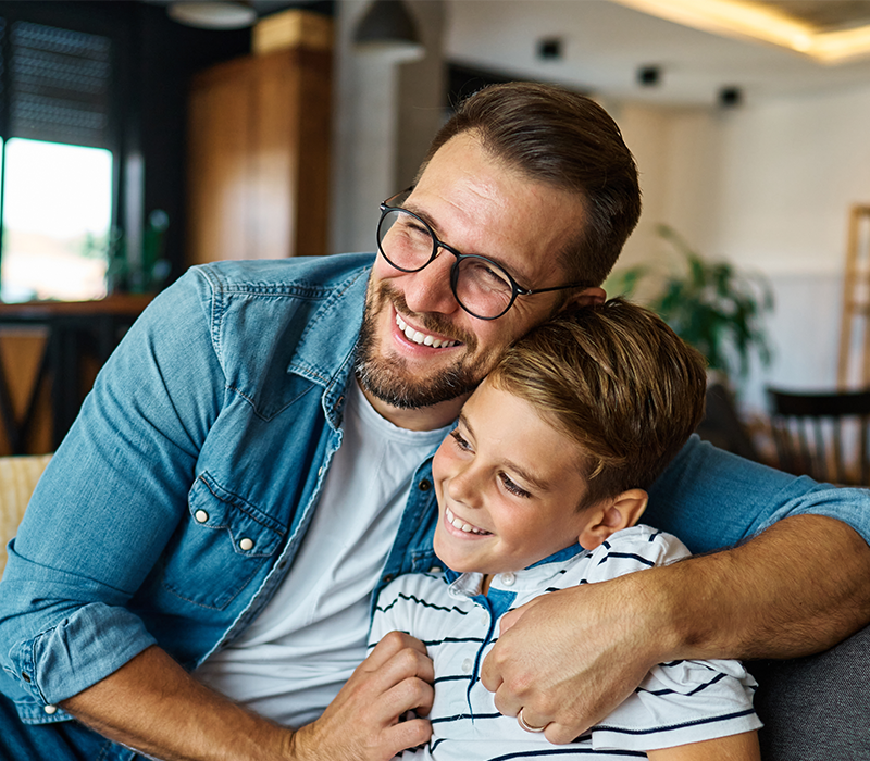 GENERAL-Fathersday-Page-Anchor-Budget-Featurette-Image