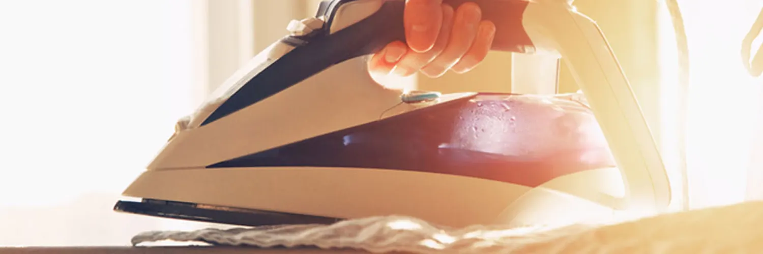 Adviespagina-strijkijzer-banner