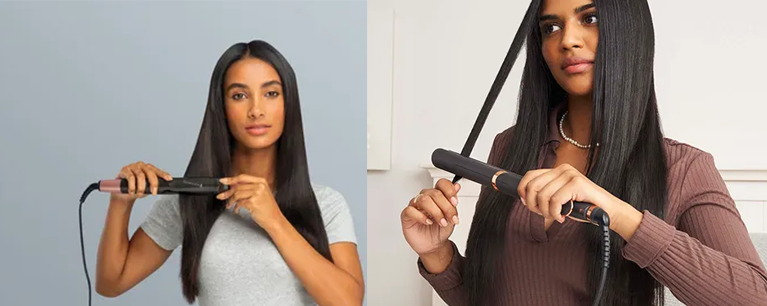 straightener-banner-mobile