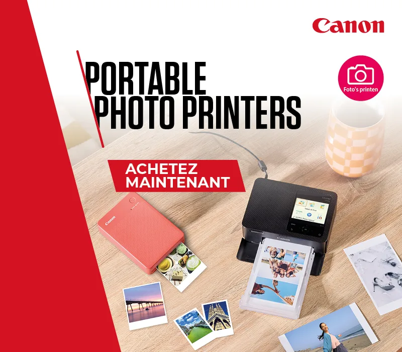 IT-Canon-Printing-Brandpage-content-Featurette4-Portable-Printer-Image