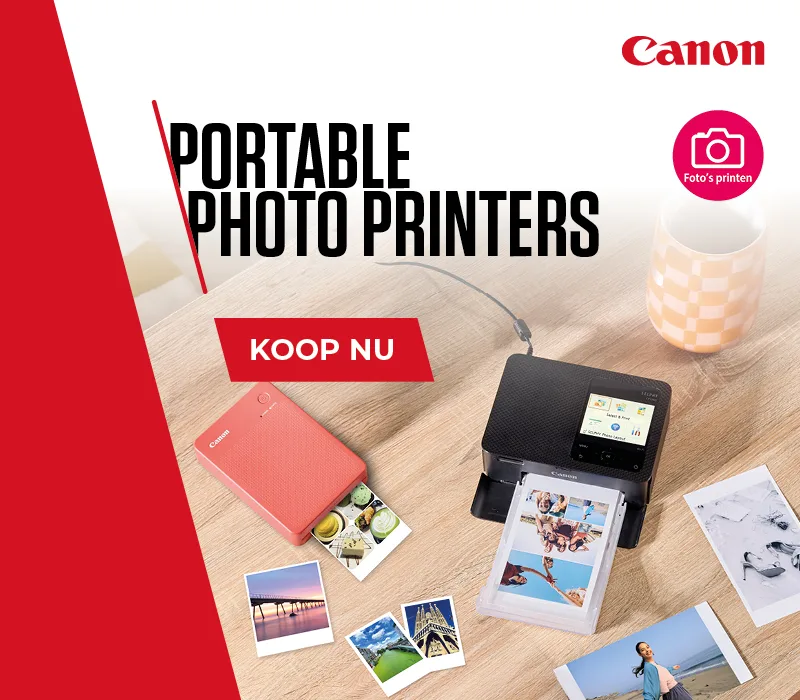 IT-Canon-Printing-Brandpage-content-Featurette4-Portable-Printer-Image