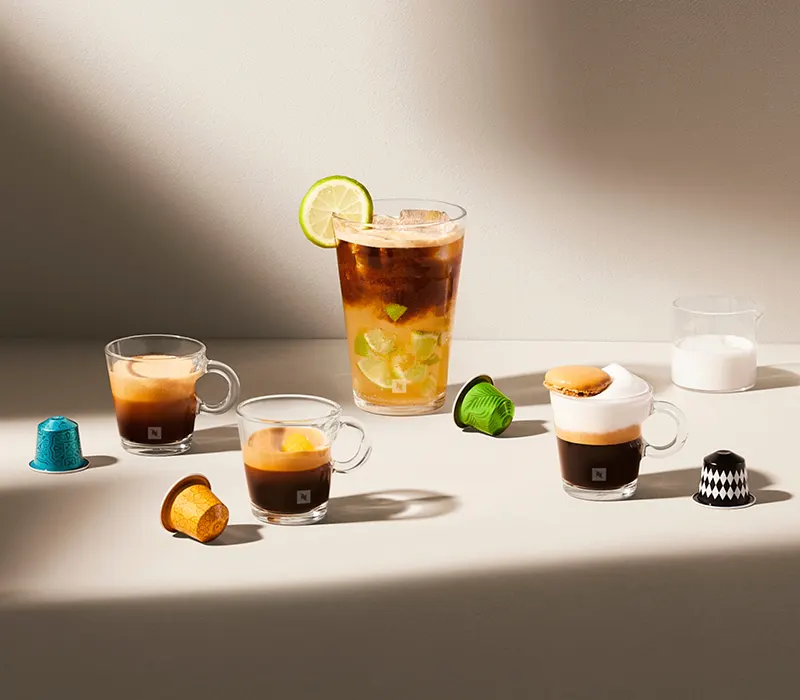 NES-13034-800x700-Coffee-OL3