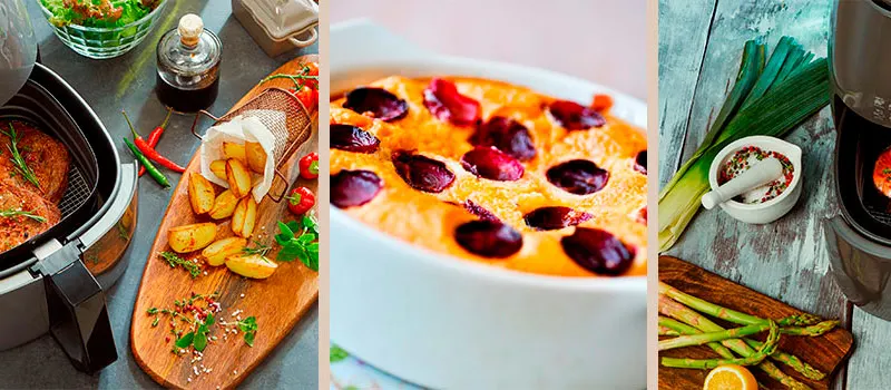 airfryer-philips-small