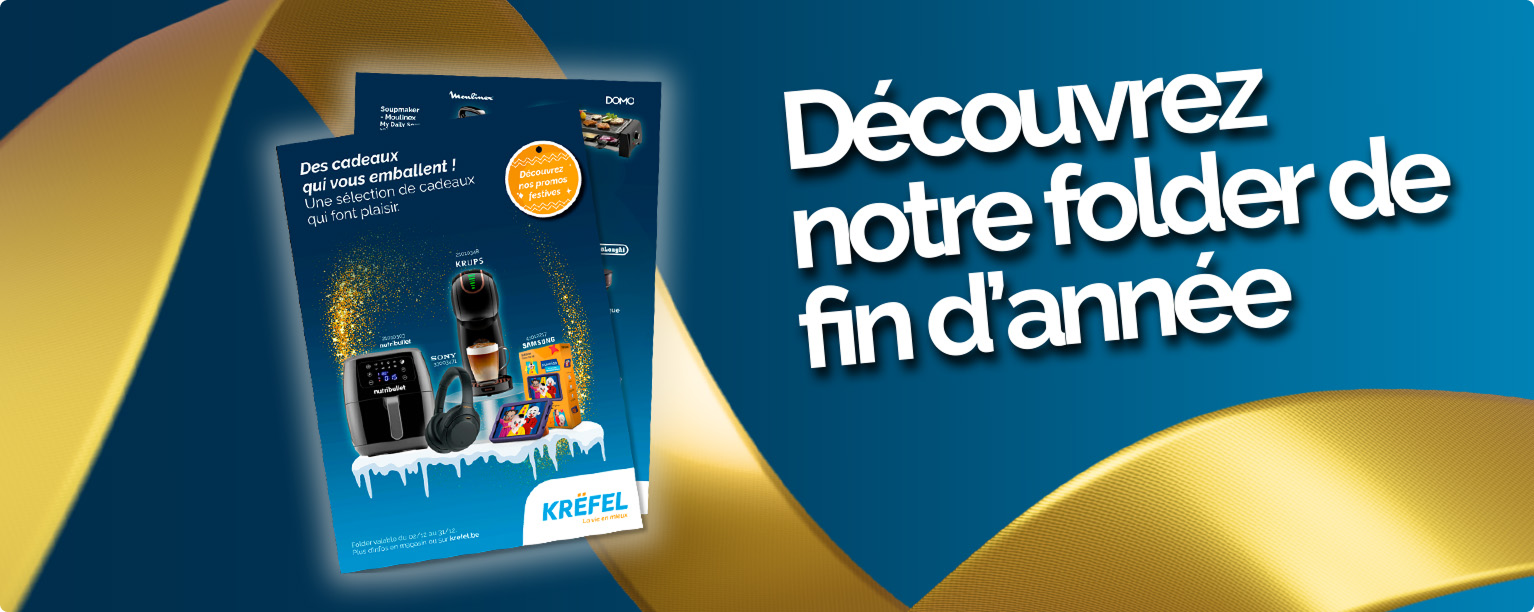 07 Folder-Promopage-Campaign-Mobile-1534x612 FR