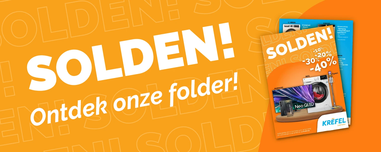 07 Folder-Promopage-Campaign-Mobile-1534x612 NL