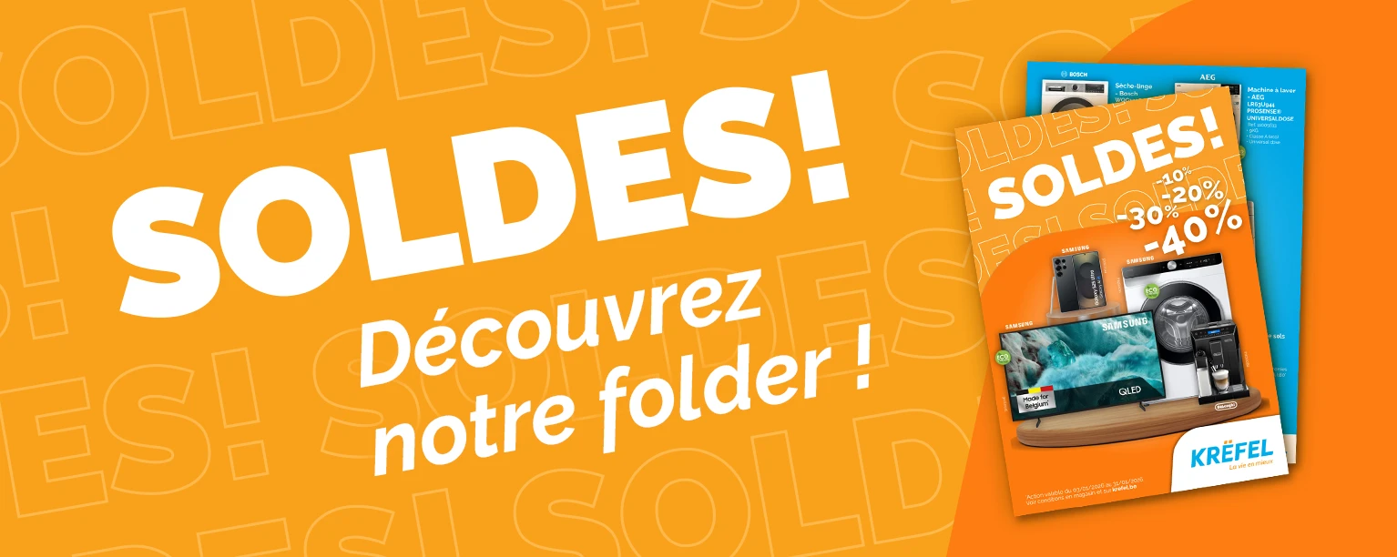 07 Folder-Promopage-Campaign-Mobile-1534x612 FR