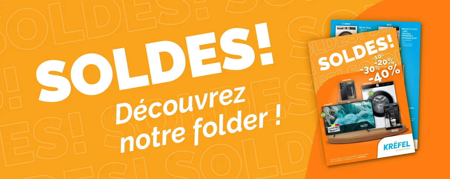 07 Folder-Promopage-Campaign-Mobile-1534x612 FR