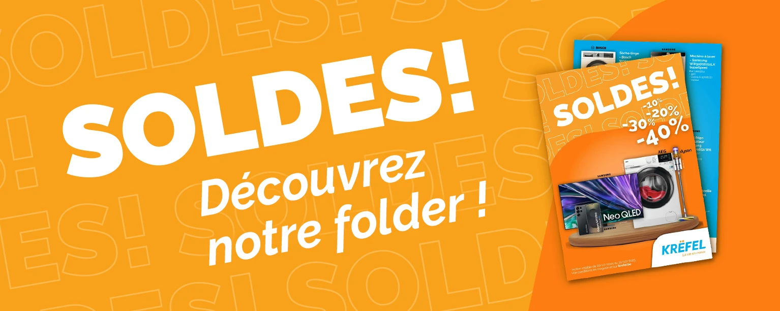 07 Folder-Promopage-Campaign-Mobile-1534x612 FR