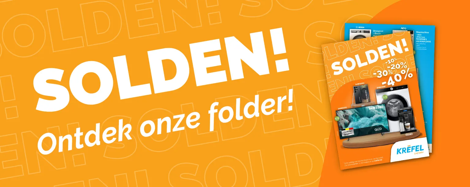 07 Folder-Promopage-Campaign-Mobile-1534x612 NL