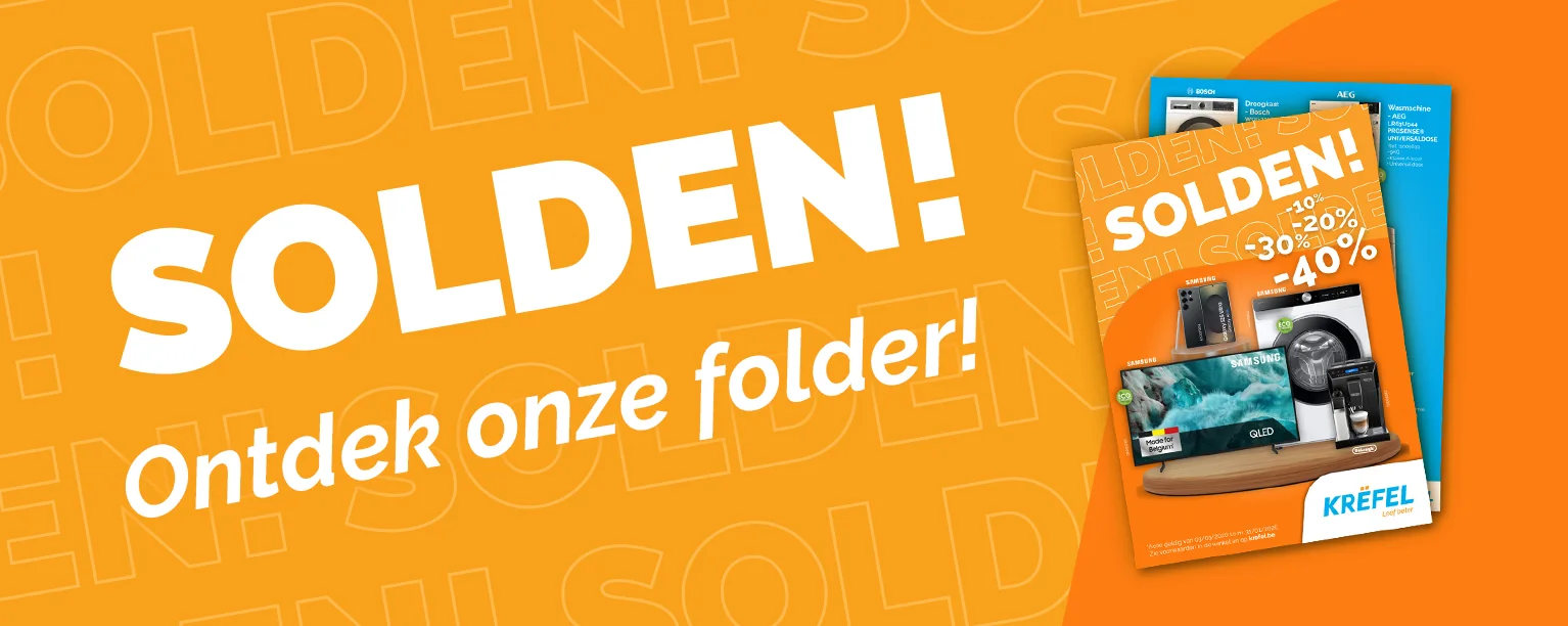 05 Folder-Promopage-Campaign-Desktop-2880x540 NL