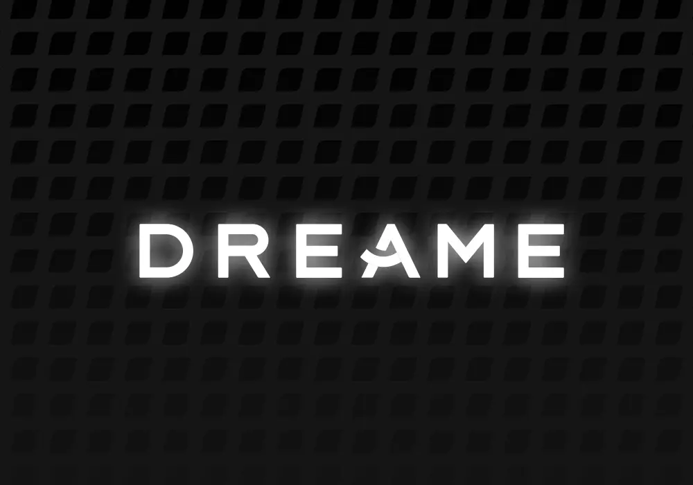 Dreame-Logo-New