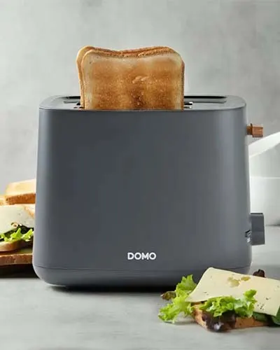 broodroosters-brunch