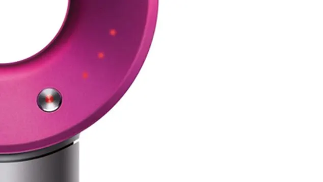 Dyson Supersonic - HIFI international