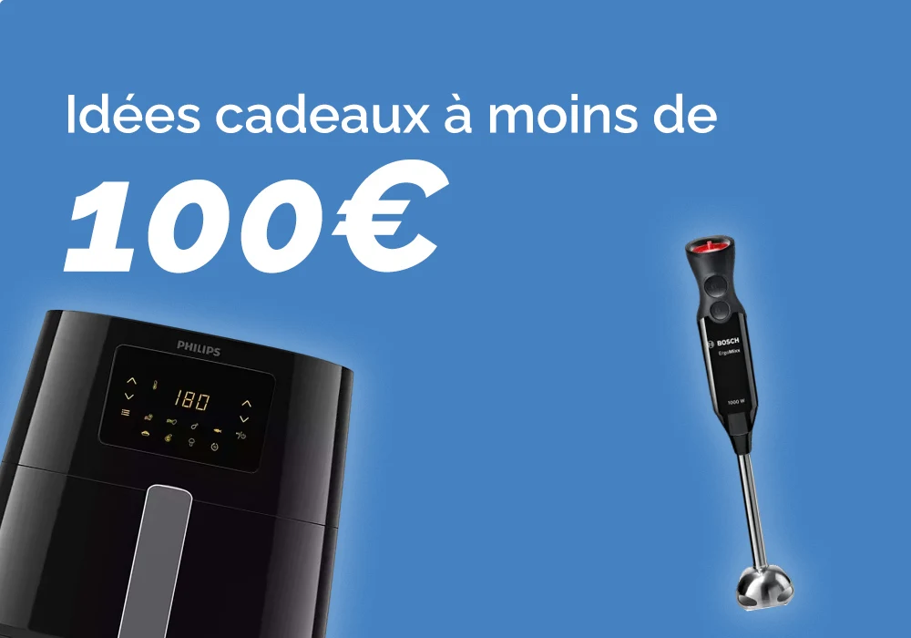 CC-Onder100-FR