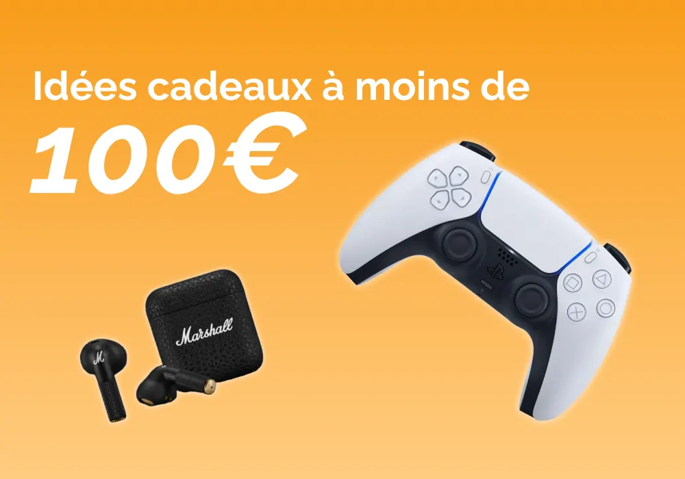 CC-Onder100-FR