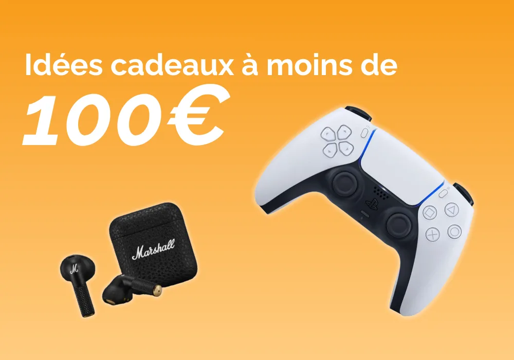 CC-Onder100-FR