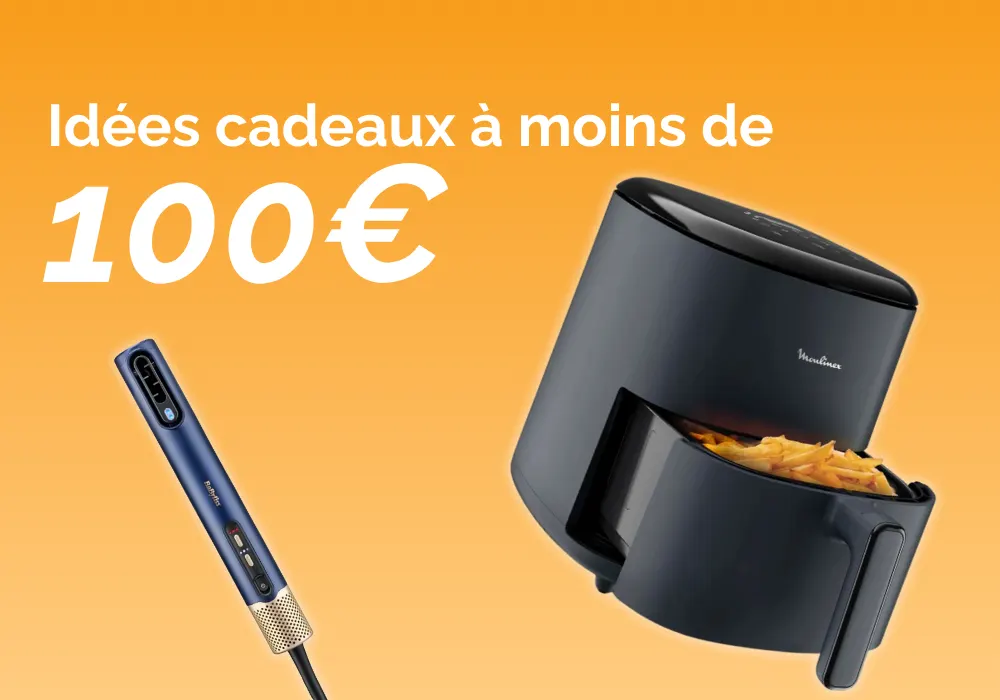 CC-Onder100-FR