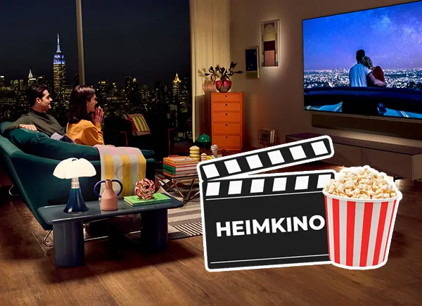 ContentFul-header-wide-ope-tv-de