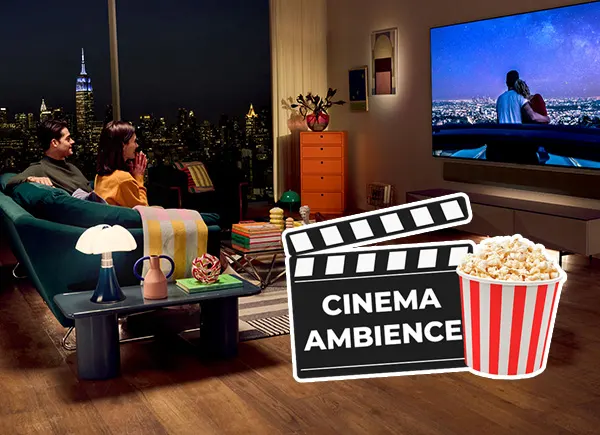 ContentFul-header-wide-ope-tv-en