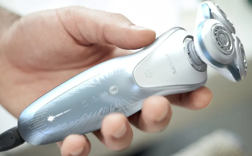 Fonction de chargement rapide