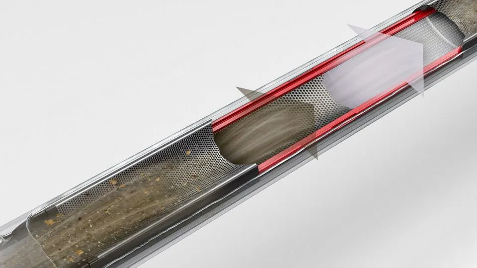 Web 683 PDP Module-13 1